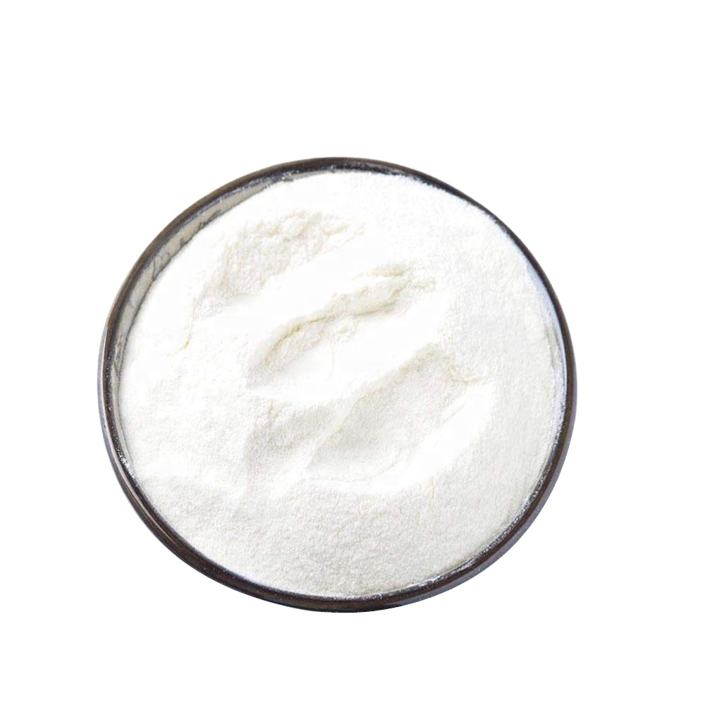 YINGXIN Factory Price Pure Sodium Polyacrylate Sap Super Absorbent Polymer Cas9003-04-7 Socopolymer Industrial With High Quality