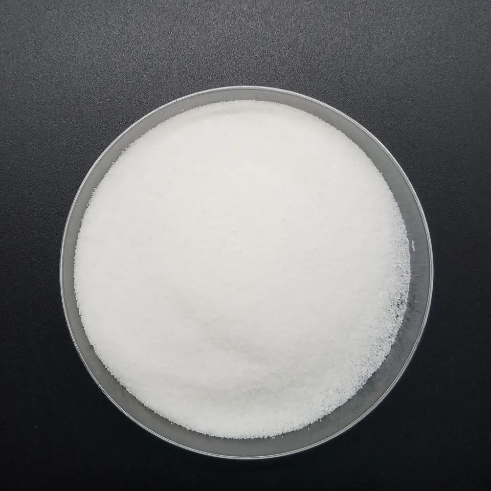 Fast delivery 1-Hydroxyethylidene-1,1-diphosphonic acid HEDP for Cyanide free plating Cas 2809-21-4