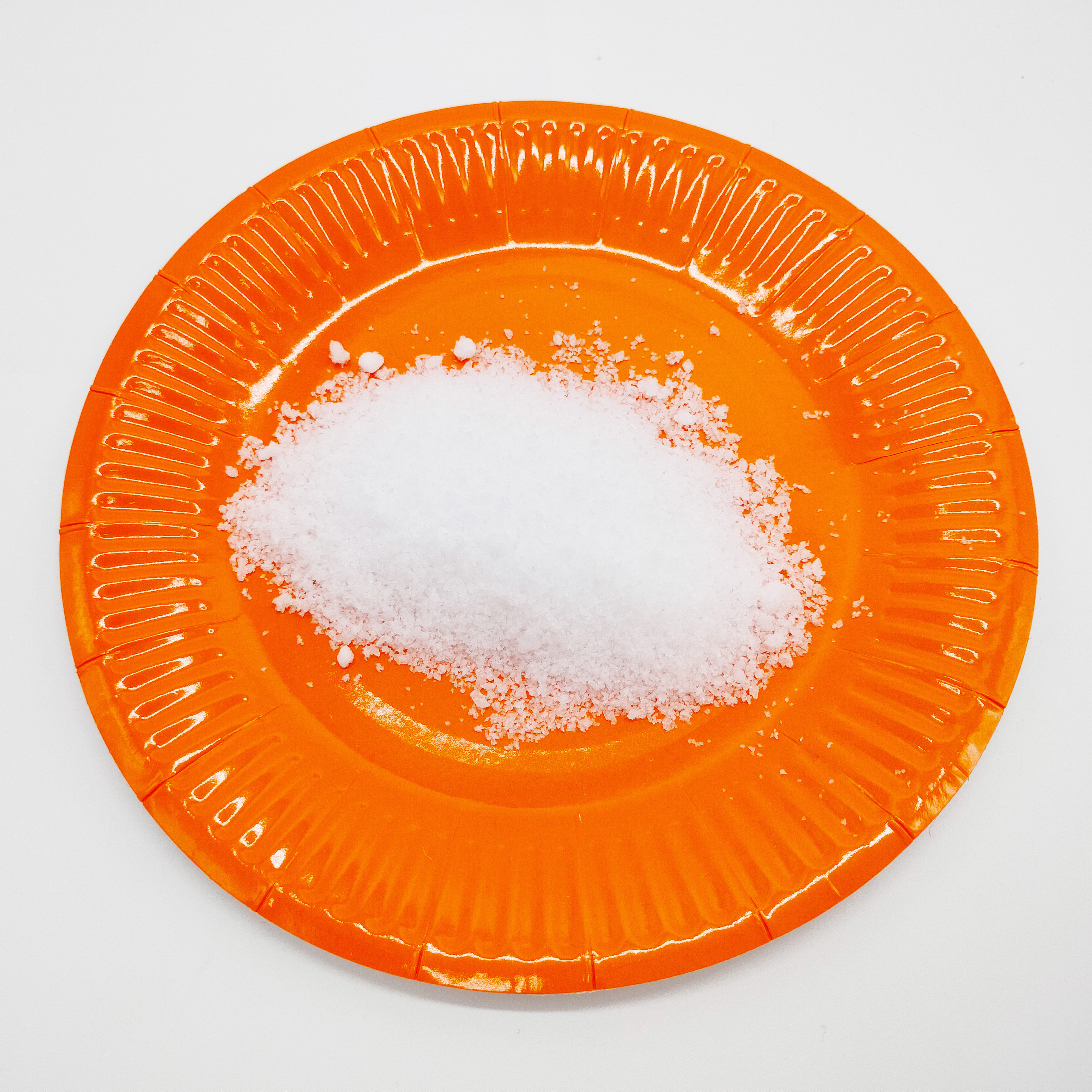 KEYU Food Grade Additives Sodium Tripolyphosphate STPP