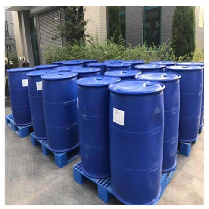 KEYU polyether polyol poliol polyol ppg 3000 PPG mw3000 polymer polyol POP Best Price  chemical auxiliary agent