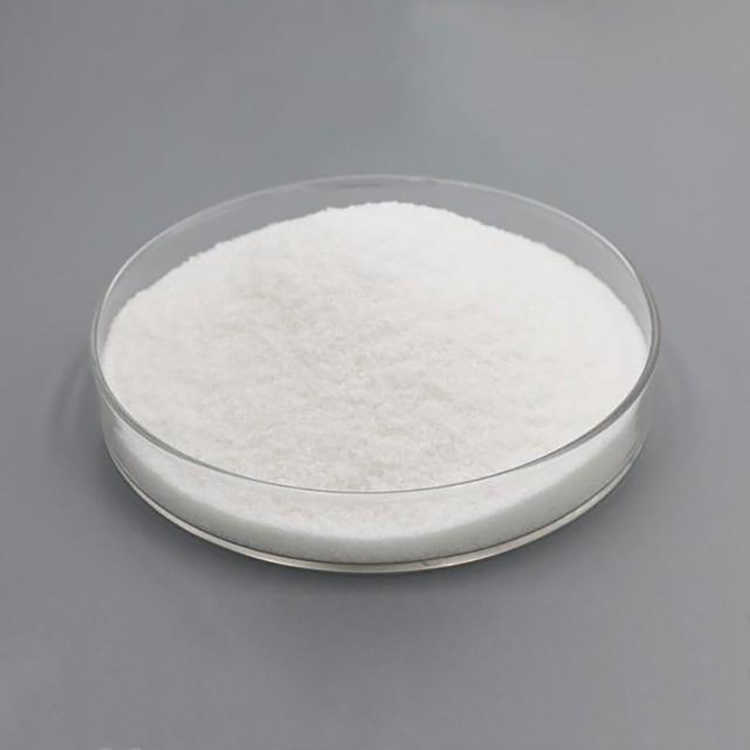 KEYU low price polyacrylamide PAM emulsion Sewage purification and sludge sedimentation pam polymer petroleum chemical additive