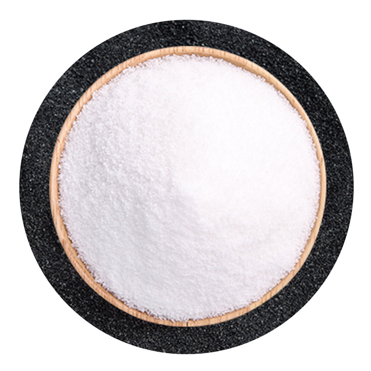 KEYU Top quality STPP specification 94% Technical Grade Sodium Tri Poly Phosphate/STPP Price