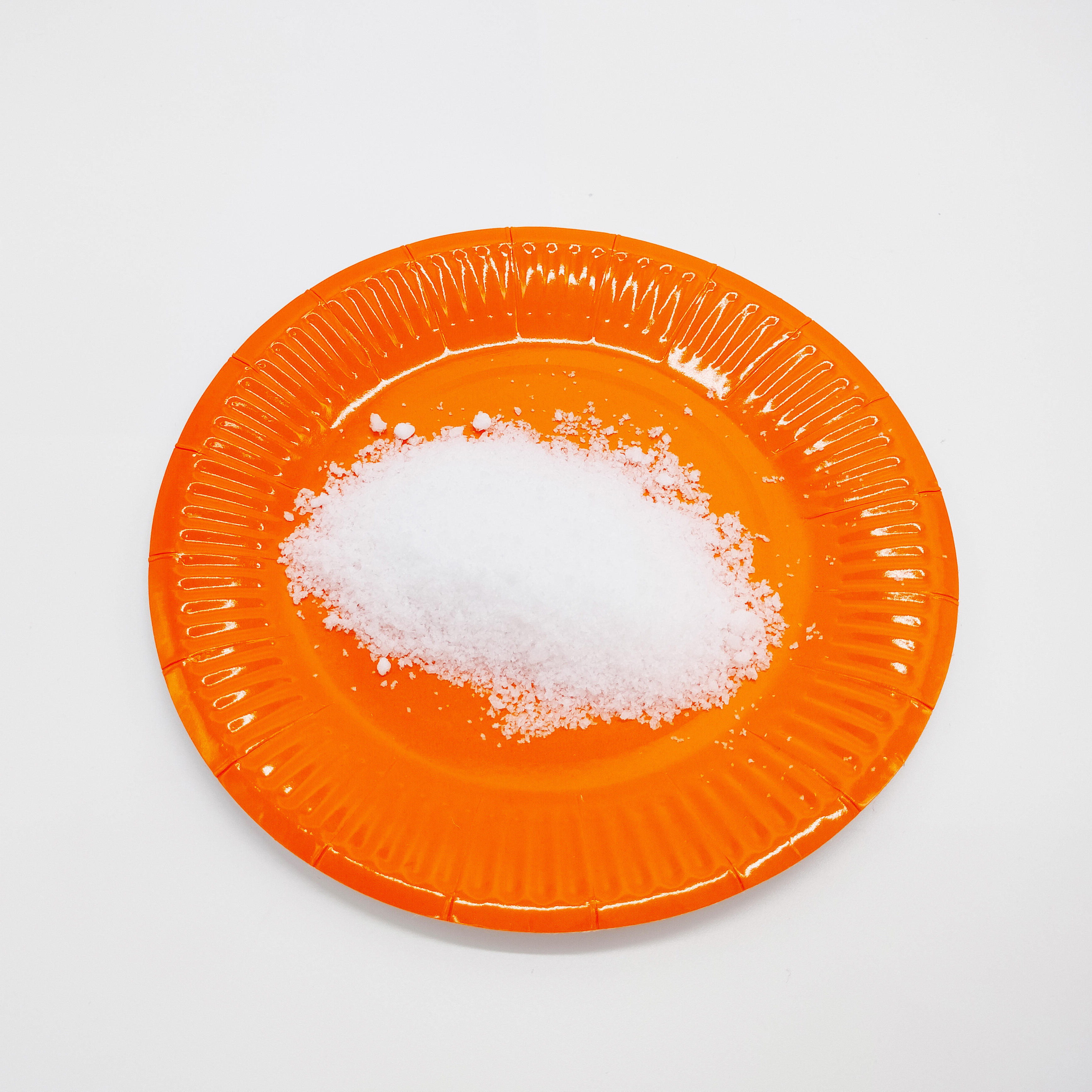 KEYU Food Grade Additives Sodium Tripolyphosphate STPP