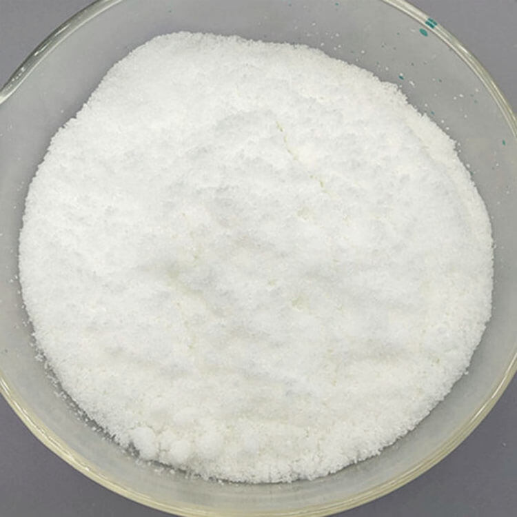 KEYU Sodium Tripolyphosphate Stpp Properties Sodium Tripolyphosphate Xxhx 1000 sodium tripolyphosphate stpp 94%