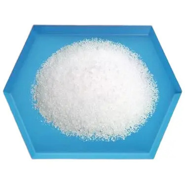 KEYU Sodium Tripolyphosphate Stpp Properties Sodium Tripolyphosphate Xxhx 1000 sodium tripolyphosphate stpp 94%