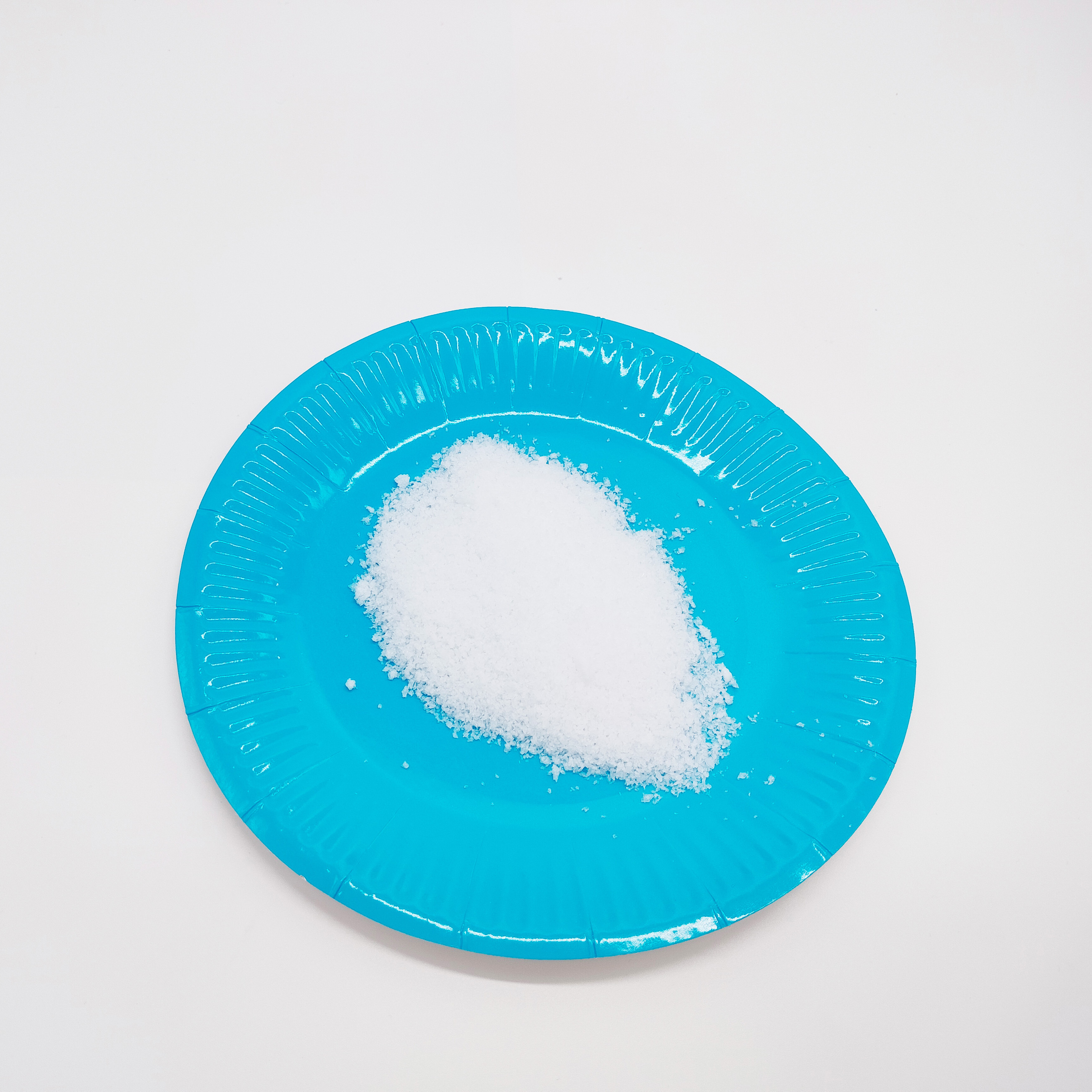 KEYU Detergent Powder Industrial grade 94%min STPP Sodium Tripolyphosphate CAS 7758-29-4 STPP for sale