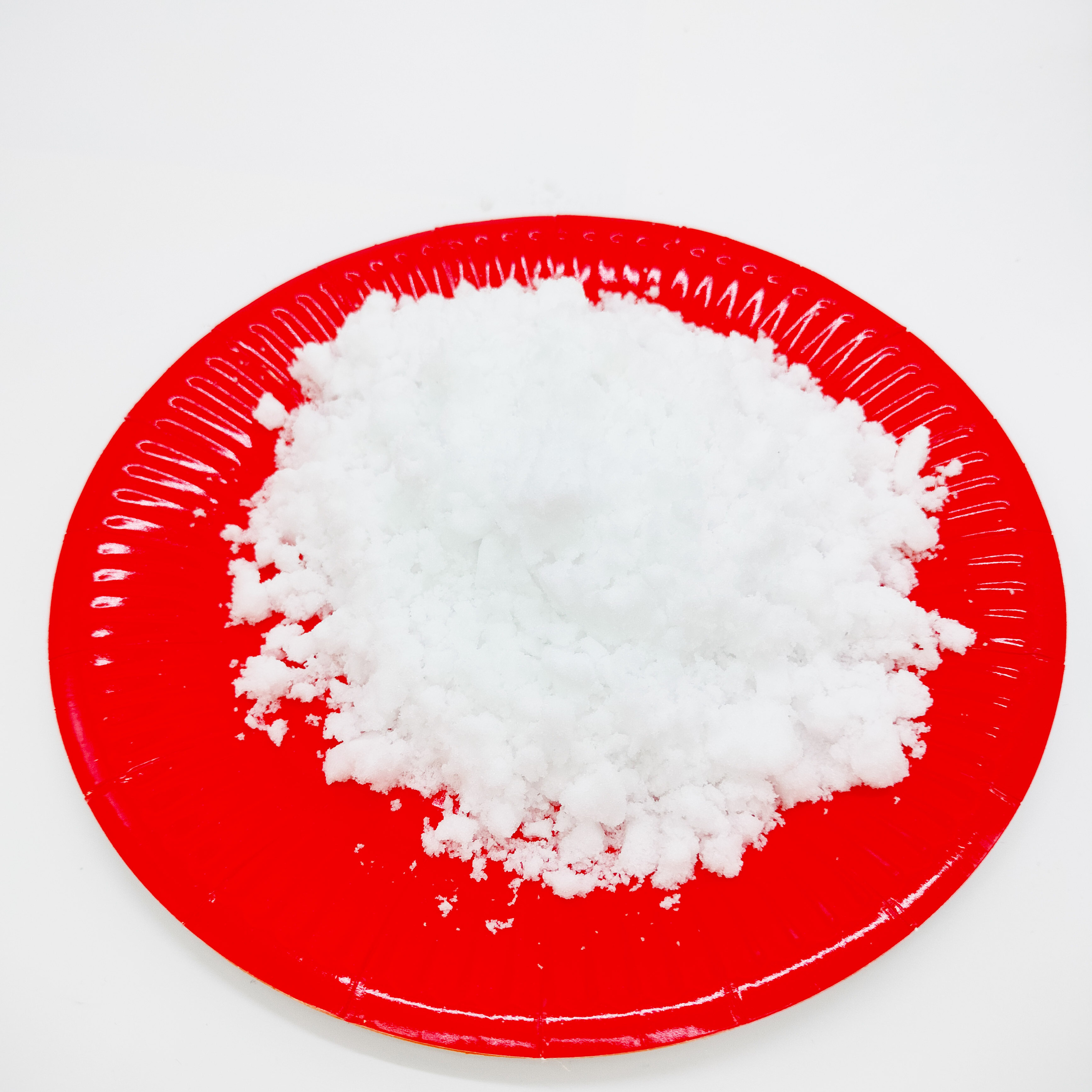 KEYU Stpp (food Grade Additives) Chemical Additives Sodium Tripolyphosphate Stpp