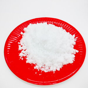 KEYU Stpp (food Grade Additives) Chemical Additives Sodium Tripolyphosphate Stpp