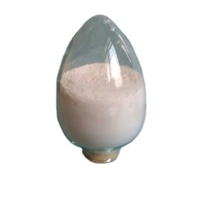 KEYU Water Softer/Detergent STPP Sodium Tripolyphosphate CAS 7758-29-4 STPP tech grade 94%min