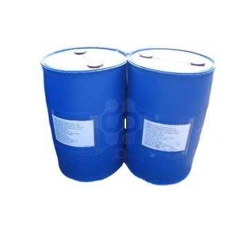 KEYU polyether polyol poliol polyol ppg 3000 PPG mw3000 polymer polyol POP Best Price  chemical auxiliary agent