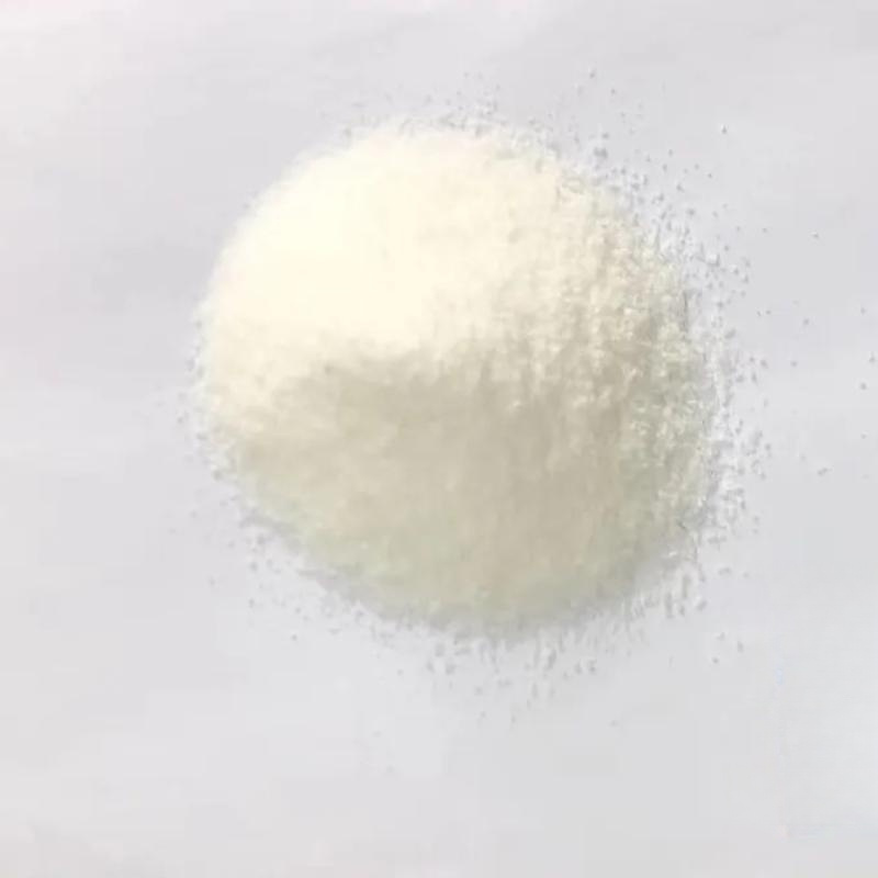 KEYU Detergent Powder Industrial grade 94%min STPP Sodium Tripolyphosphate CAS 7758-29-4 STPP for sale