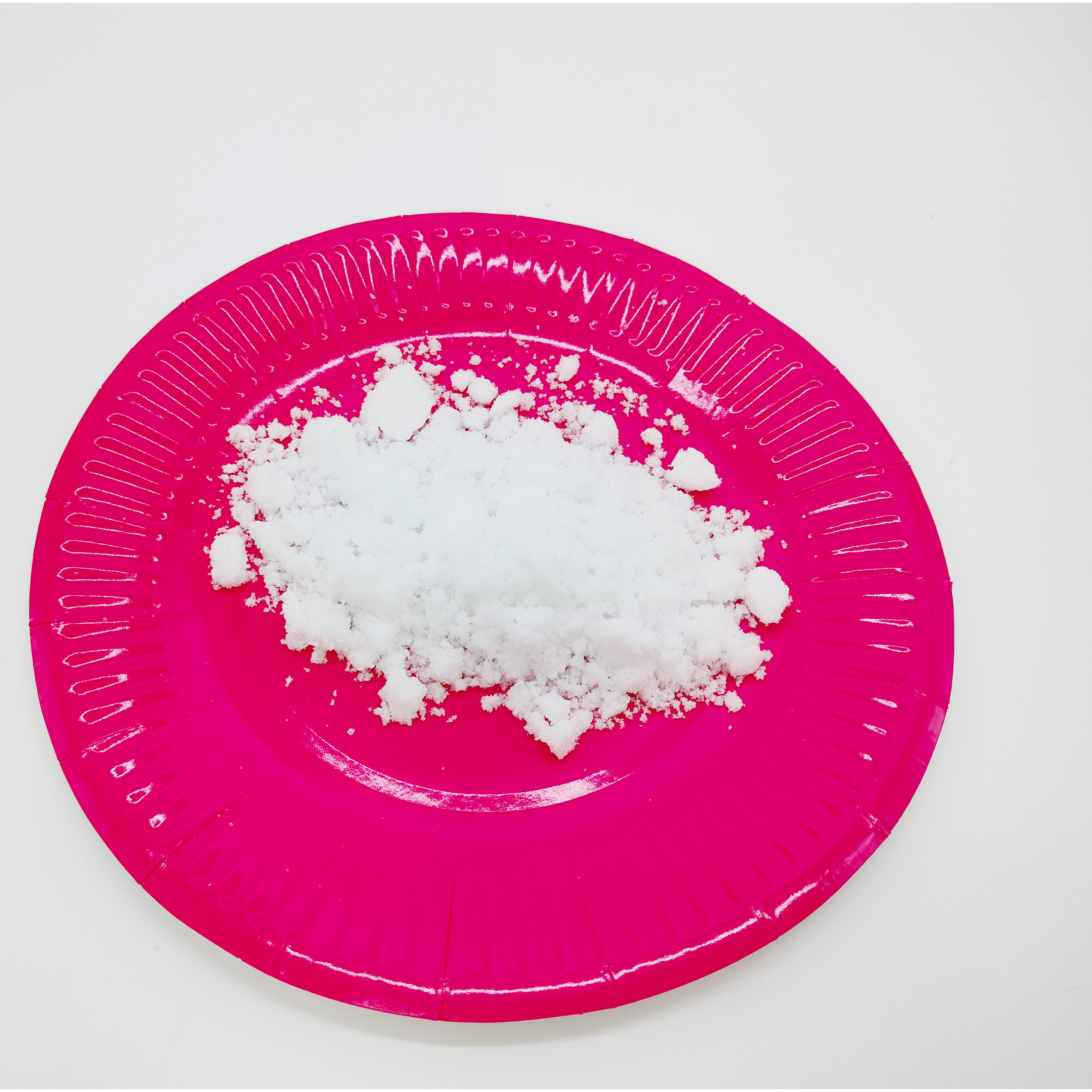 KEYU Raw Materials Industrial grade STPP Sodium Tripolyphosphate CAS 7758-29-4 STPP for Water Softer/Detergent