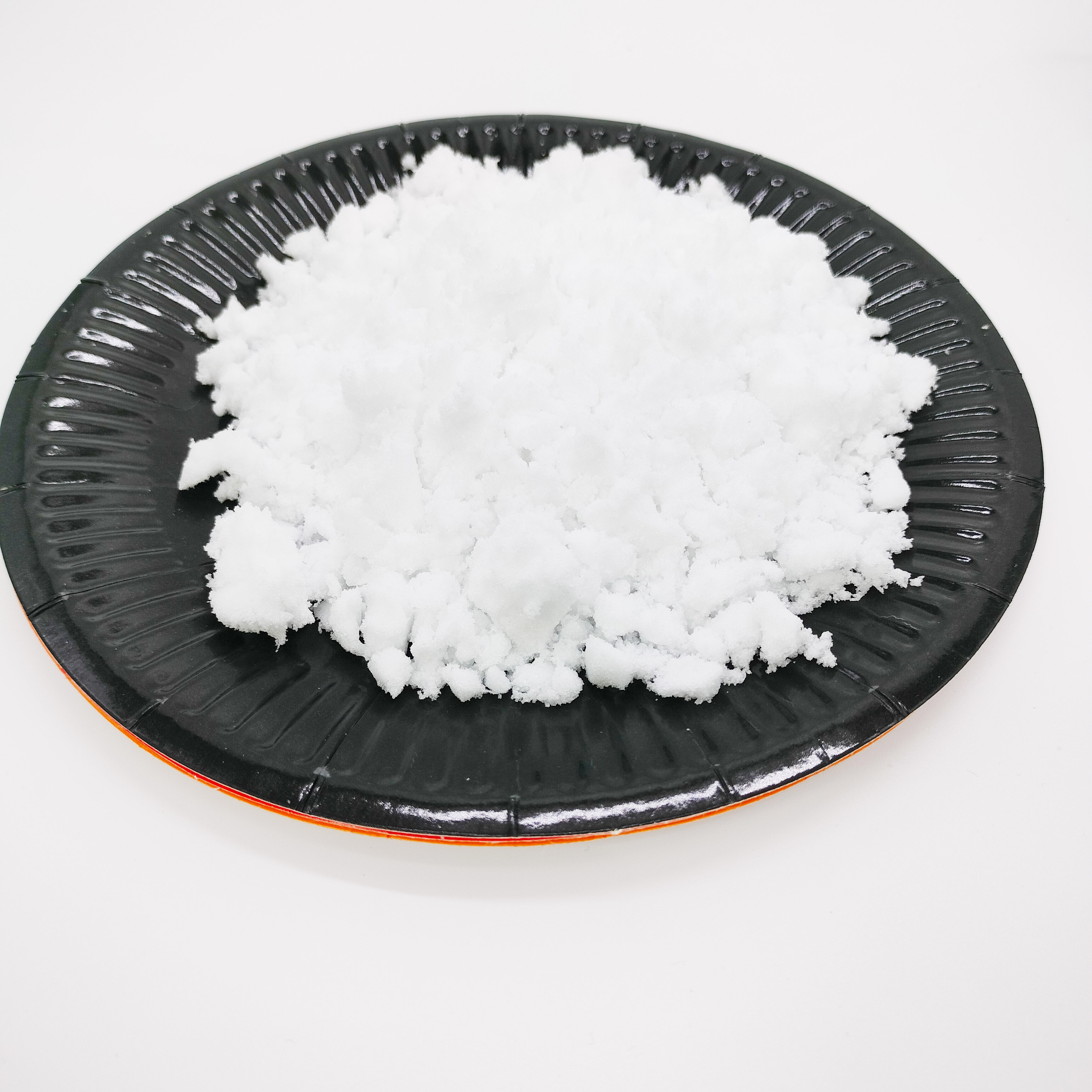 KEYU Raw Materials Industrial grade STPP Sodium Tripolyphosphate CAS 7758-29-4 STPP for Water Softer/Detergent