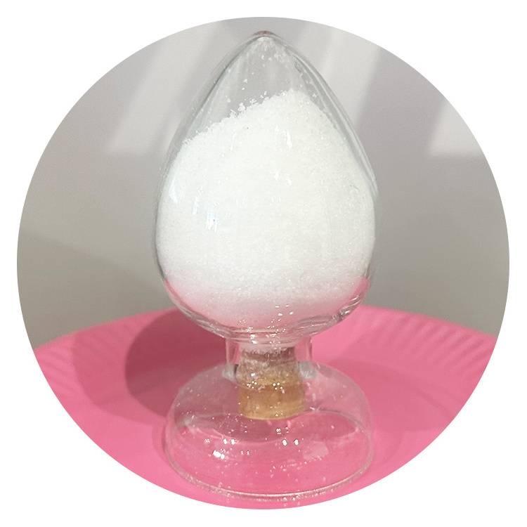 KEYU polyether polyol poliol polyol ppg 3000 PPG mw3000 polymer polyol POP Best Price  chemical auxiliary agent