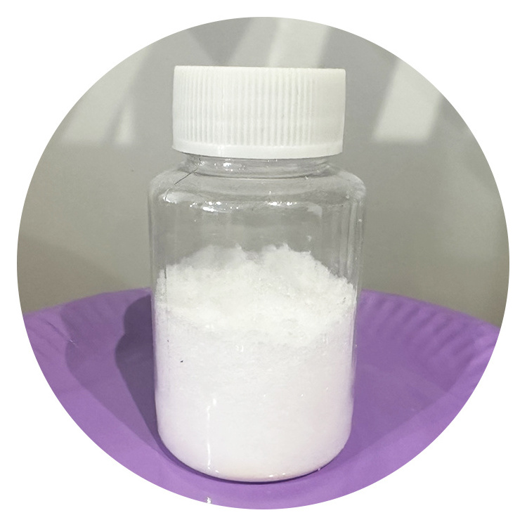 KEYU API Polyanionic Cellulose PAC-LV/Hv for Oil Drilling Applications