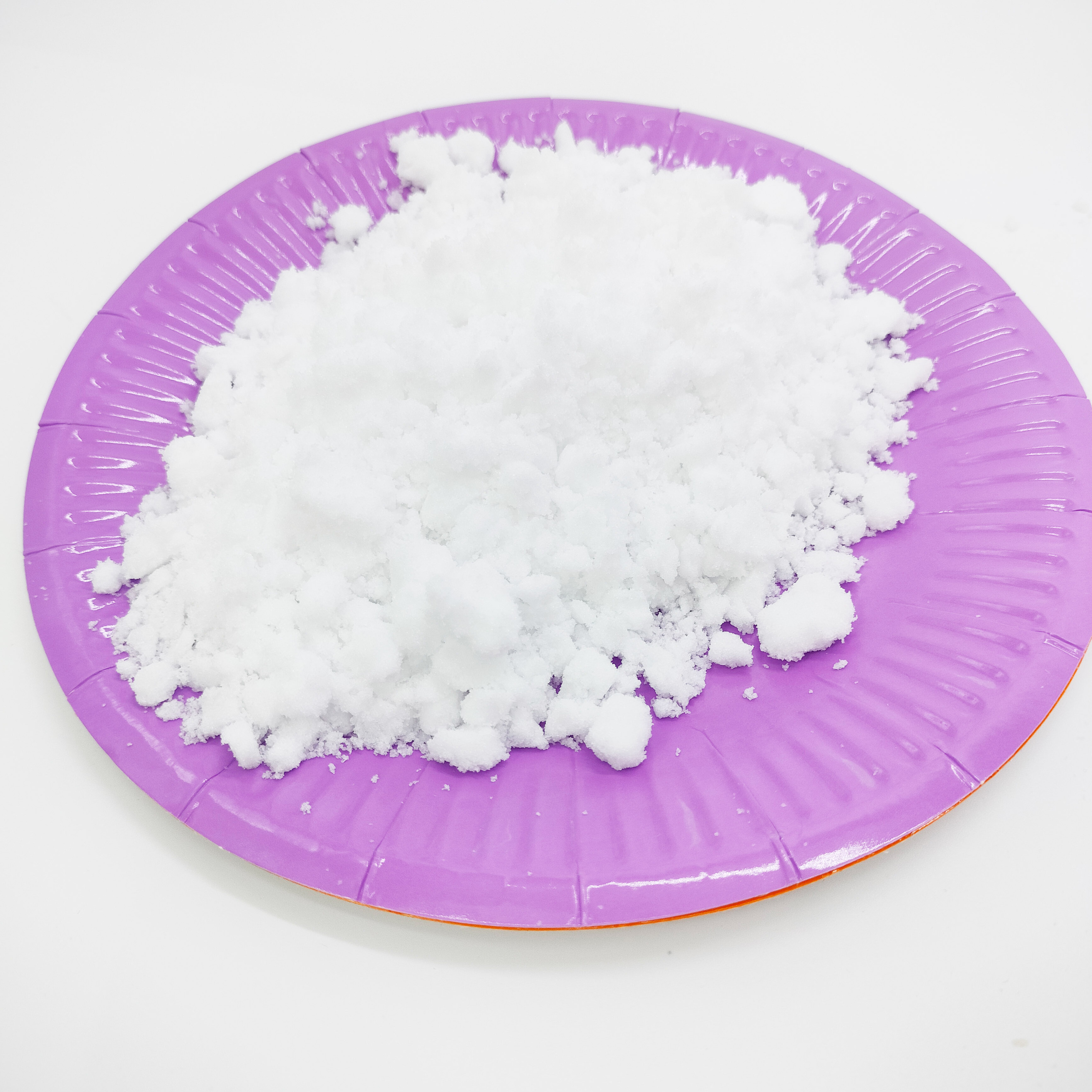 KEYU Top quality STPP specification 94% Technical Grade Sodium Tri Poly Phosphate/STPP Price