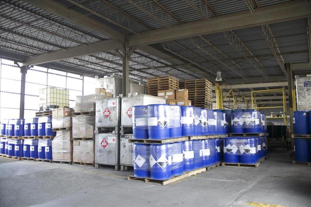 KEYU High quality MA/AA Copolymer of Maleic and Acrylic Acid 26677-99-6 LOWER PRICE