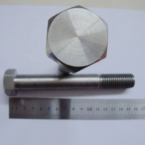 Monel,Inconel,Hastelloy,Super Duplex,254SMO,Alloy20,Molybdenum,alloy steel fasteners