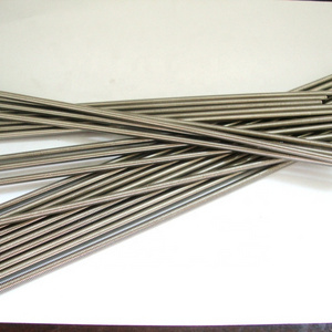 Threaded Bar/Threaded Rod/Stainless Steel Rod 4mm