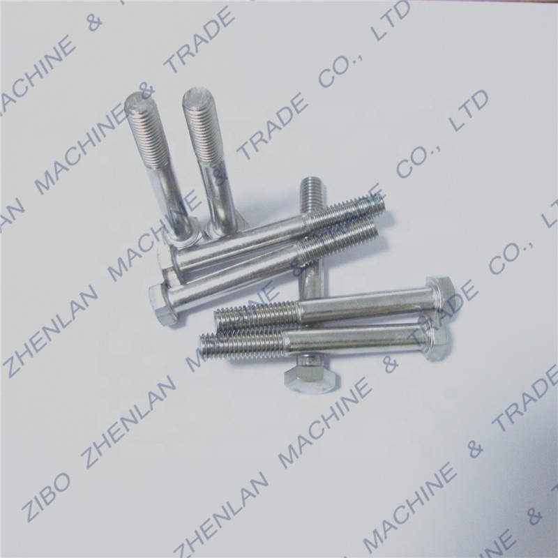 Monel,Inconel,Hastelloy,Super Duplex,254SMO,Alloy20,Molybdenum,alloy steel fasteners