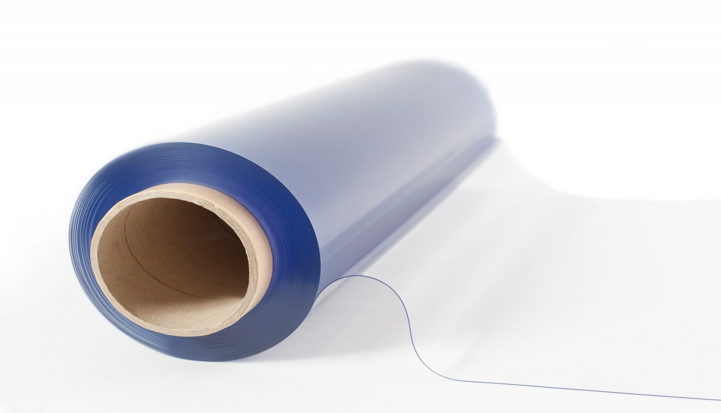 pharmaceutical rigid hard plastic transparent PVC film sheet rolls for capsule blister packaging