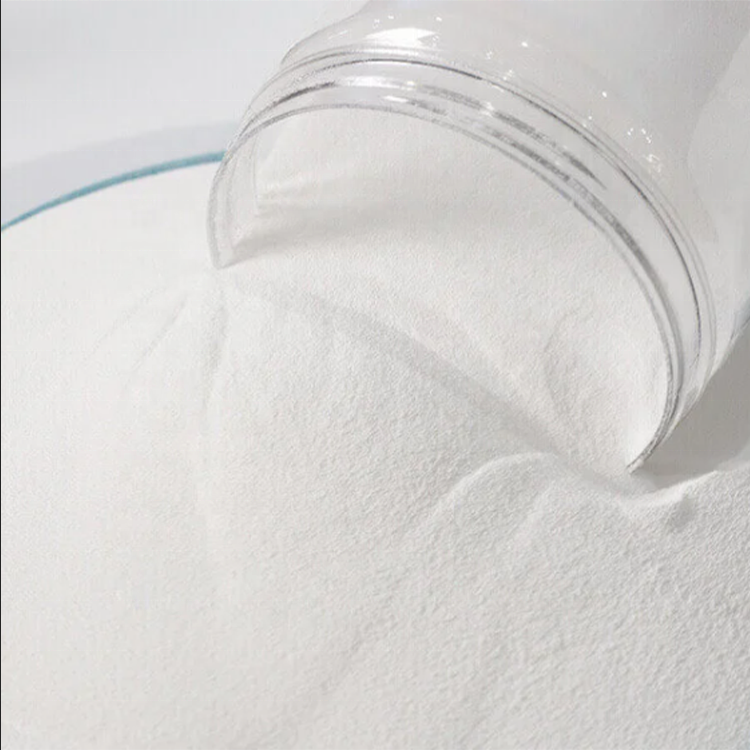 Low price messaging PVC resin powder SG-5 pipe special PVC particle K67 polyvinyl chloride