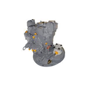 HPV102GW HPV102GW-RH23A Excavator ZAX200-3G ZX200 hydraulic pump