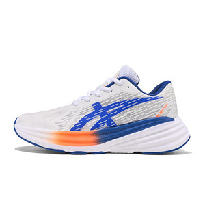 Sneakers 2023 New Stylish Lightweight Shoes Casual Breathable Running Shoes Aerobics Jump Rope Sneakers