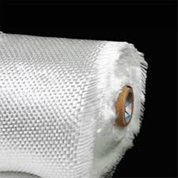 Zccy cost-effective ewr400  fiberglass fabric, fiberglass woven roving