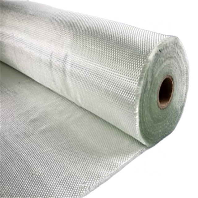 Zccy fiberglass direct roving fiberglass alkali resistant glass fiber woven roving