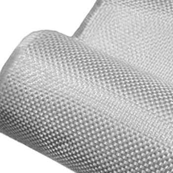 Zccy cost-effective ewr400  fiberglass fabric, fiberglass woven roving