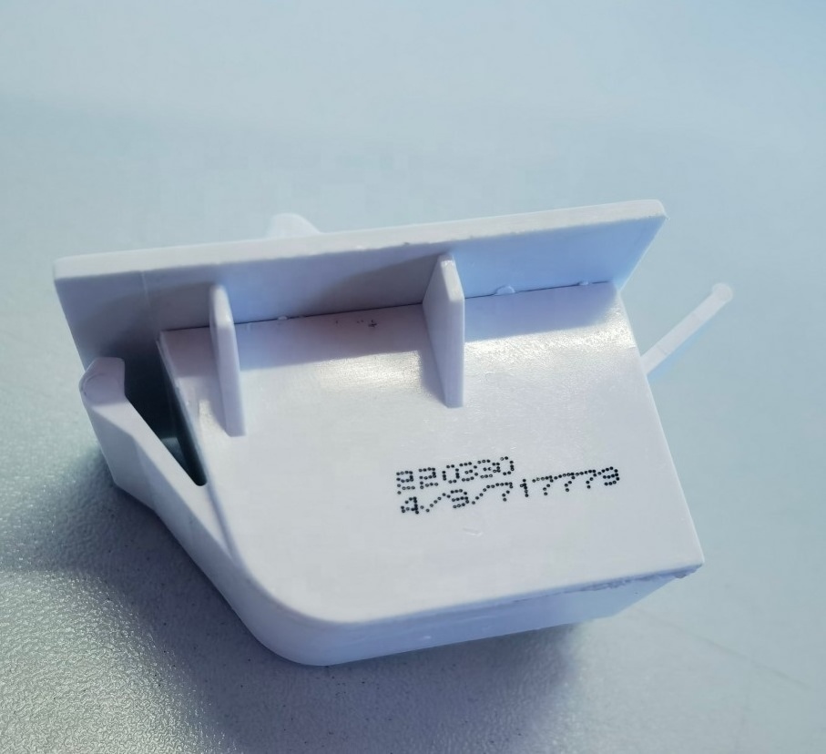 NEW Factory Wholesale Refrigerator Parts HC-056K.9R  Refrigerator Door Switch Light Switch For Refrigerator