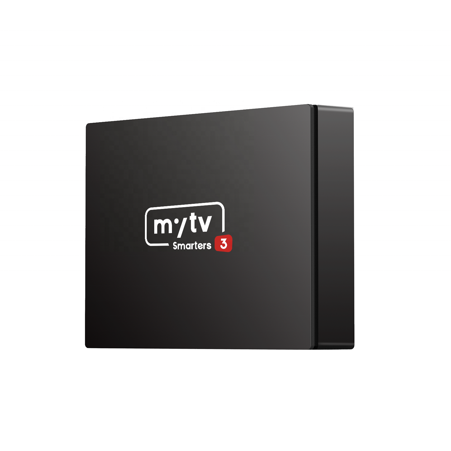 IPTV Smart TV Box Smart Android 11.0 TV box MYTV T9 Streaming Mytv smarters3 Player S905W2 4K set-top box