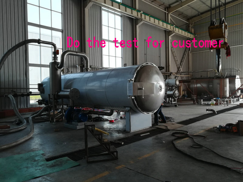 Autoclave Industrial autoclave for canning used for autoclave steam sterilizer