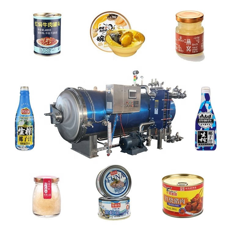 pressure canner commercial industrial autoclave price sterilizers industrial autoclaves