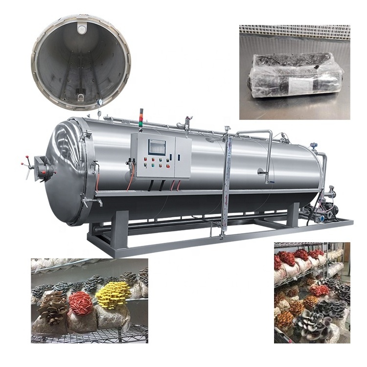 pressure canner commercial industrial autoclave price sterilizers industrial autoclaves