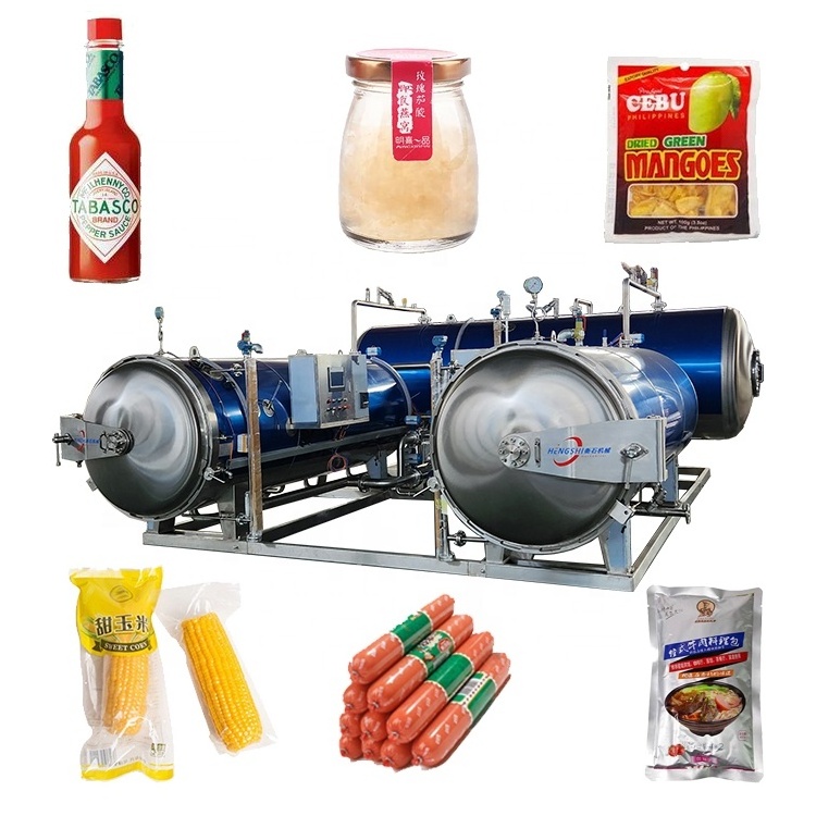 pressure canner commercial industrial autoclave price sterilizers industrial autoclaves