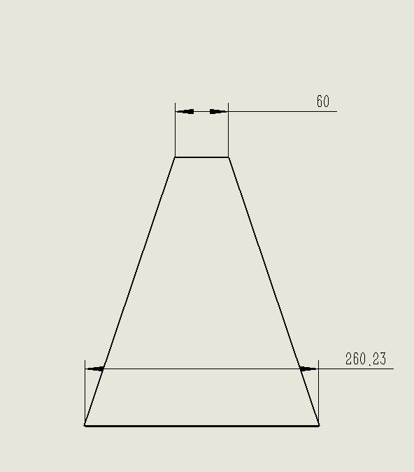 chicken killing machine bleeding cone