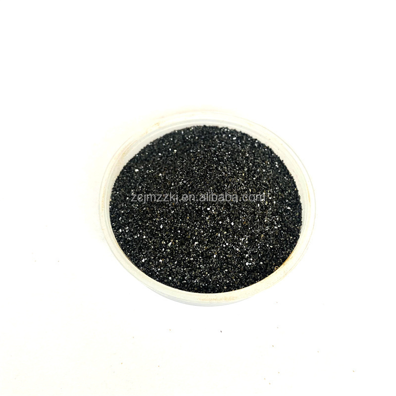 CBN powder cubic boron nitride Abrasives for polishing pad grinding wheel industrial usage micron powder