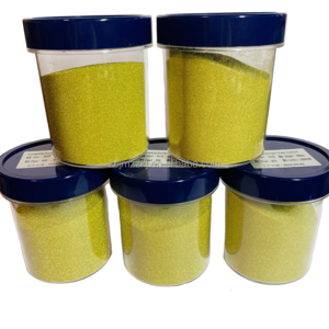 MBD diamond dust powder Synthetic diamond powder for making Polishing tools