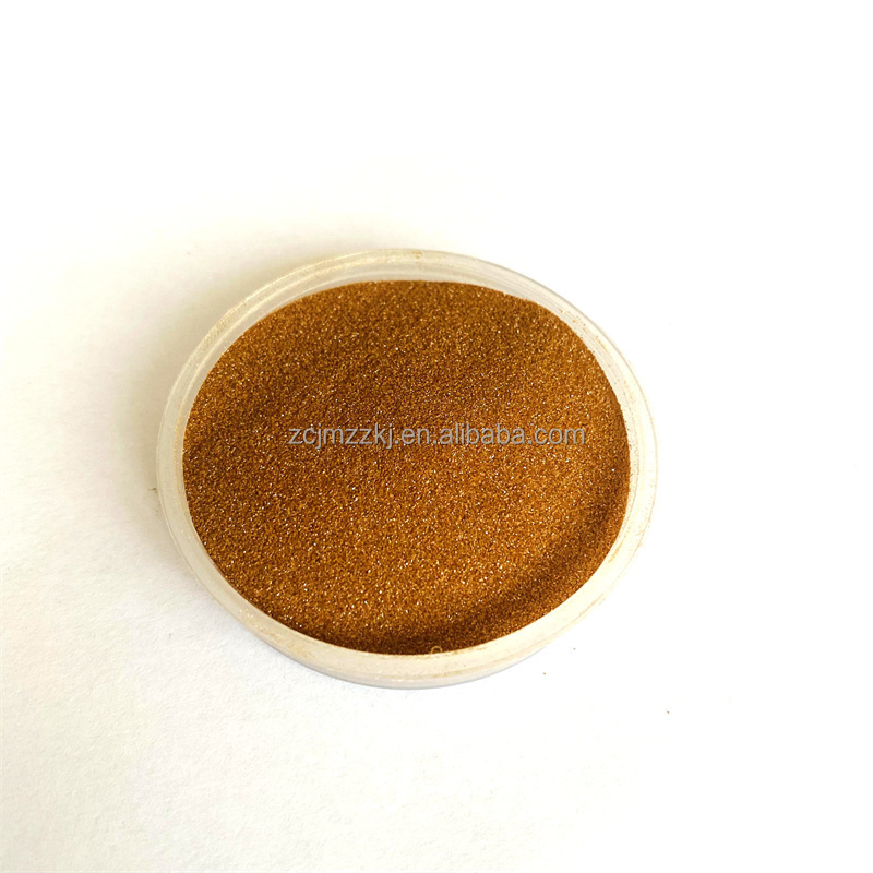 Factory Wholesale abrasive powder cubic boron nitride black CBN micron powder price