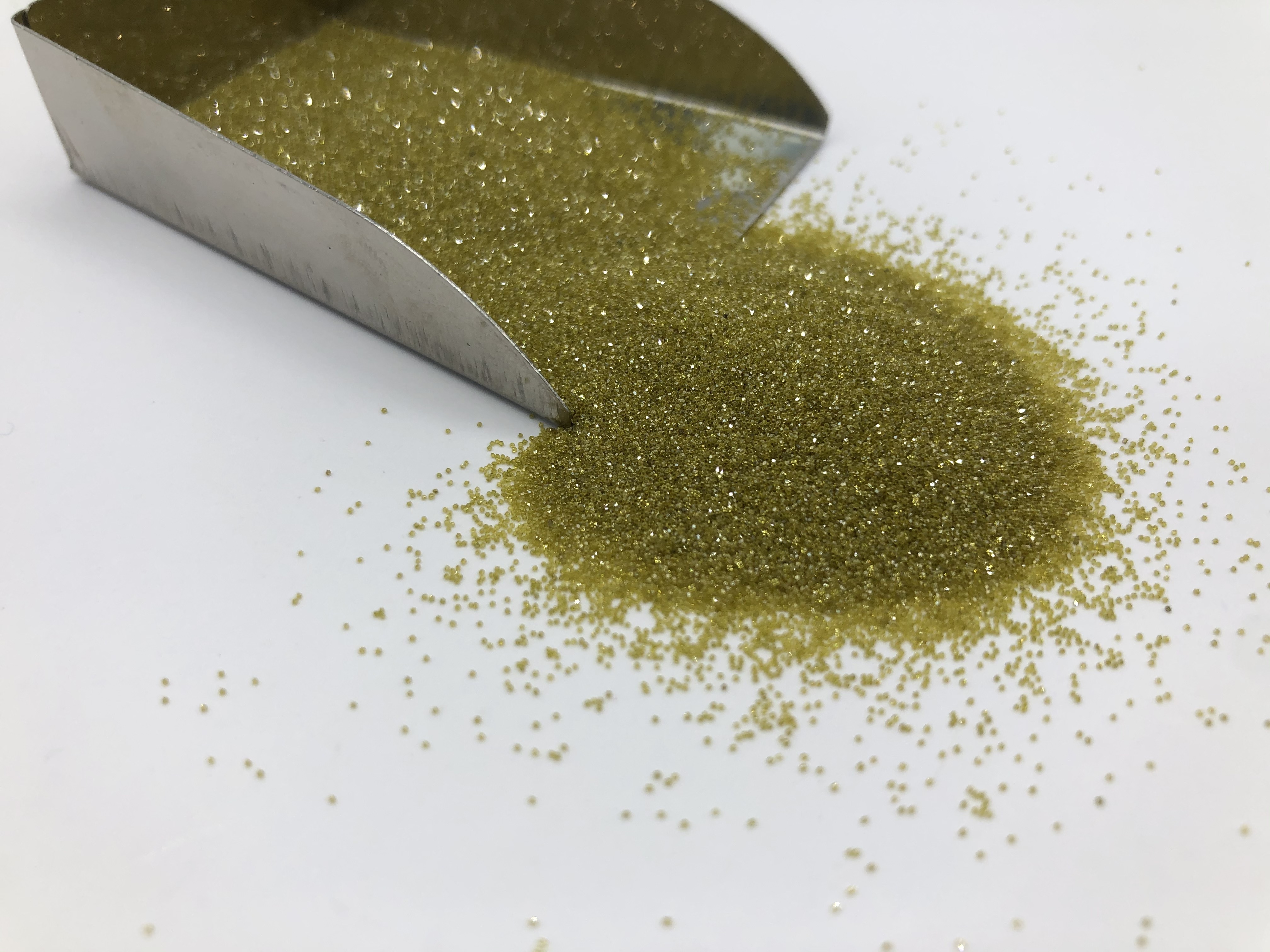 MBD diamond dust powder Synthetic diamond powder for making Polishing tools