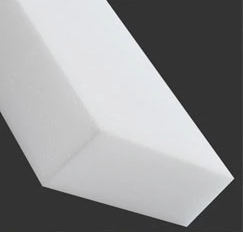 50mm Thick Sound-absorbing Polyester Acoustic Panel Cotton Insulation Batt