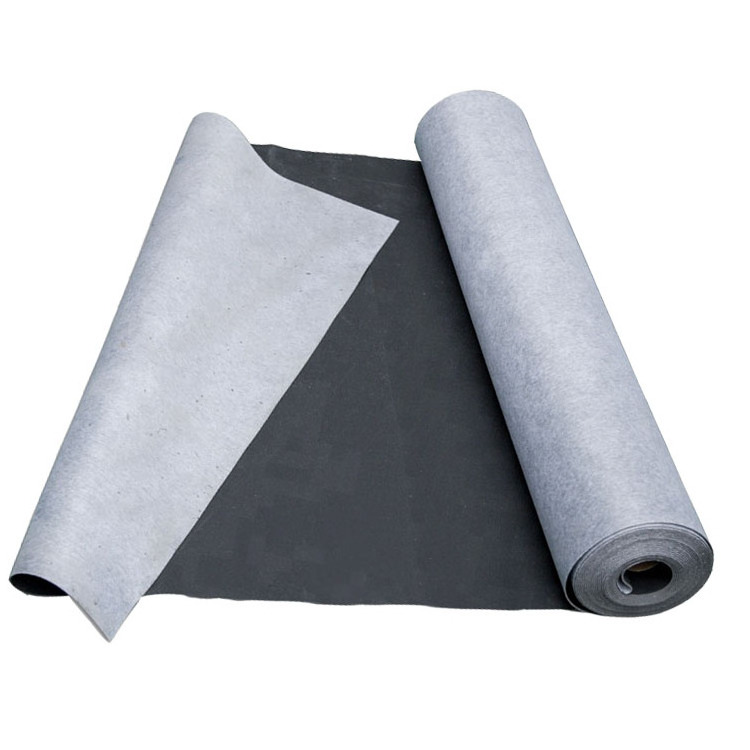 soundproof MLV sound Insulation Mass Loaded Vinyl wall Barrier