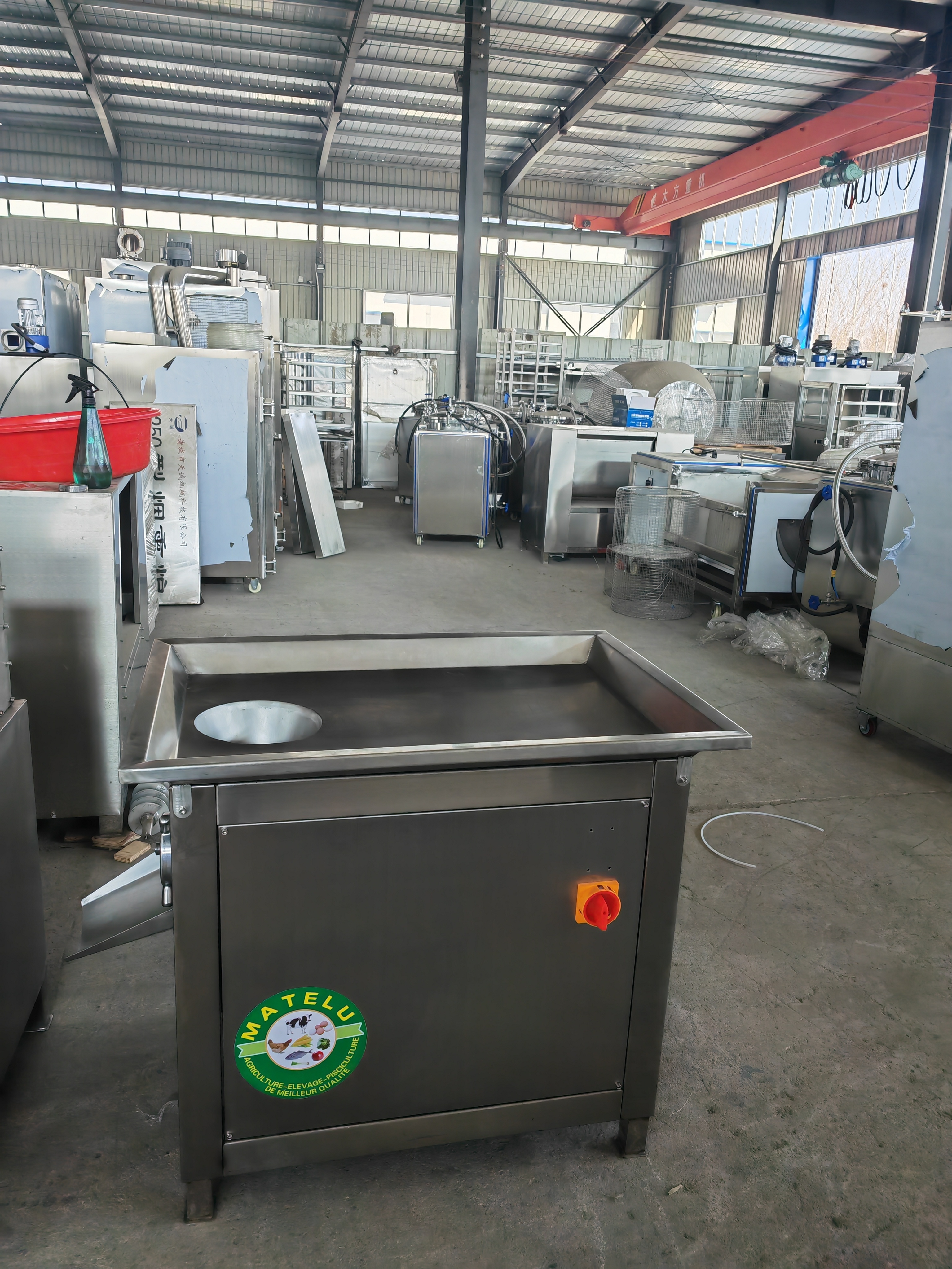 5 years guarantee reasonable price  electric  frozen  professional meat and bone grinder machine industrial for sale