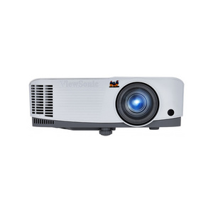 ViewSonic PA503S   High Brightness Projector for Home and Office with HDMI Vertical Keystone