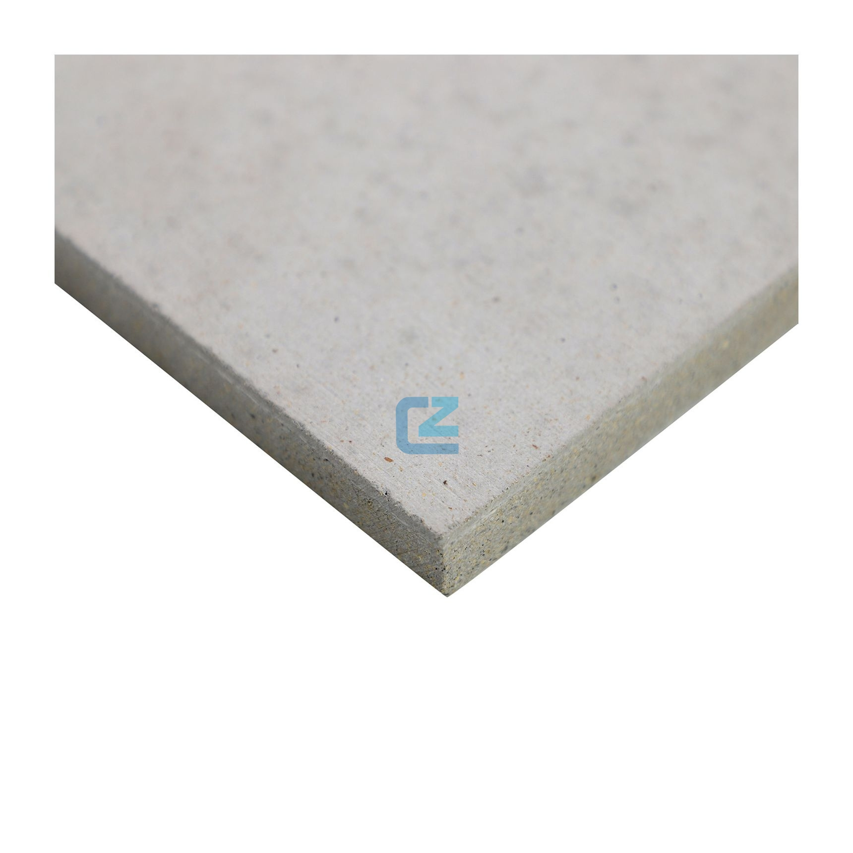 Premium White Sanding Board Pure sulfate magnesium board mgo board for flooring wall