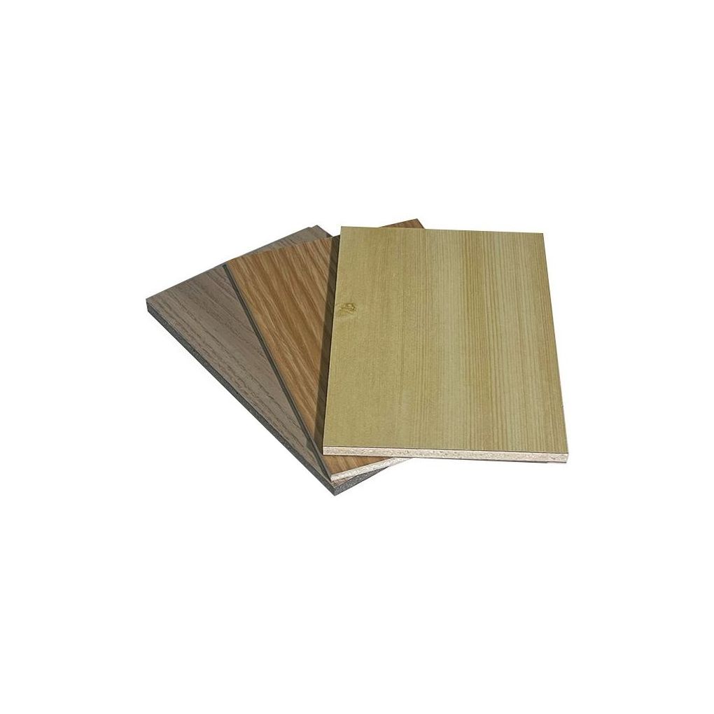 Hot Sale Fireproof SIP Sanded Board 12mm Panels Price MGO Board