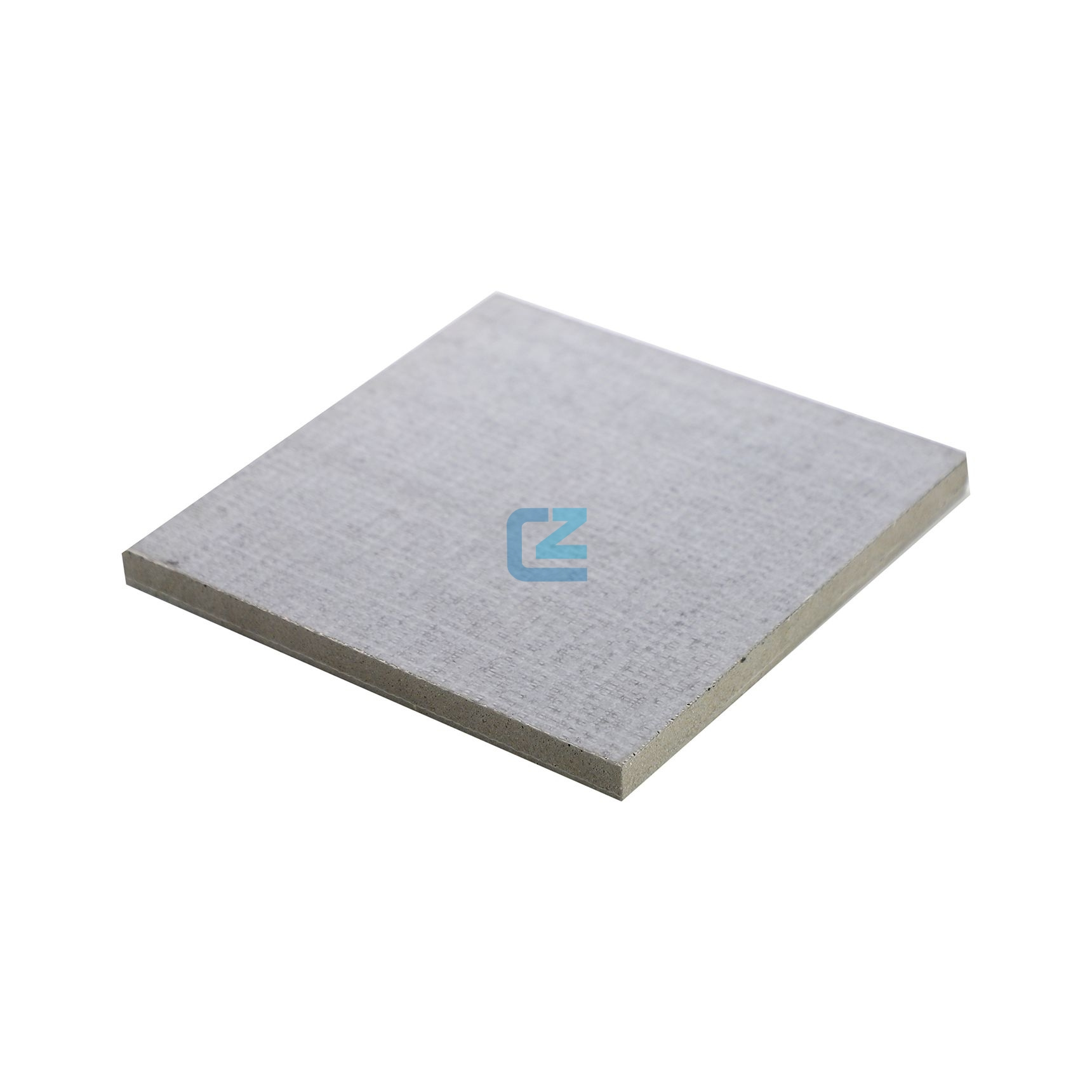 Premium White Sanding Board Pure sulfate magnesium board mgo board for flooring wall