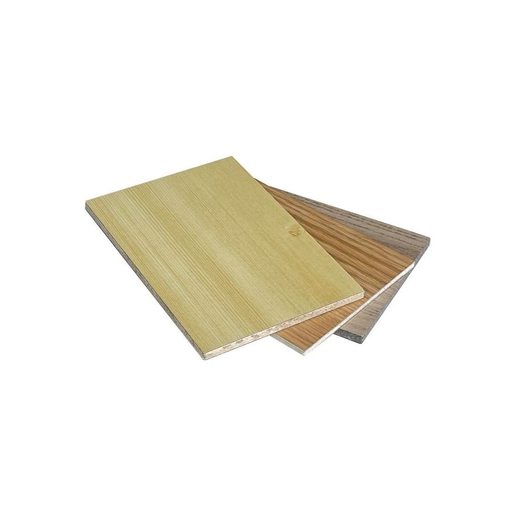 Gray MGO Floor Magnesium Sulphate  Eco friendly Fireproof mgo board